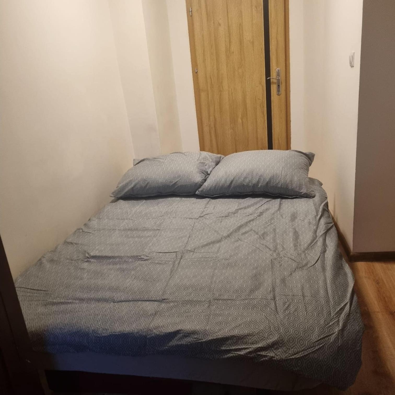 Dom Kopernica 3 * Chełm