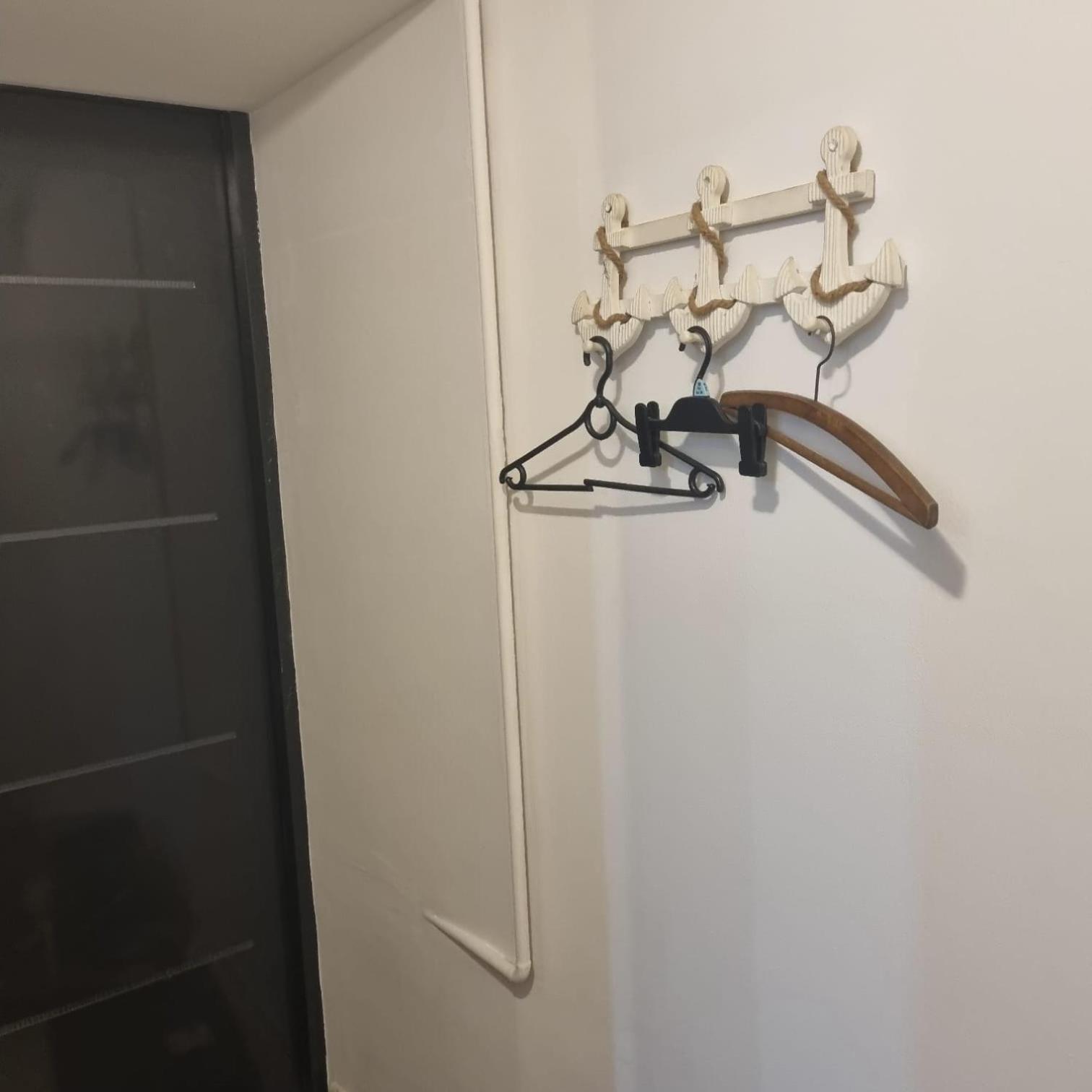Apartment Dom Kopernica 3 *
